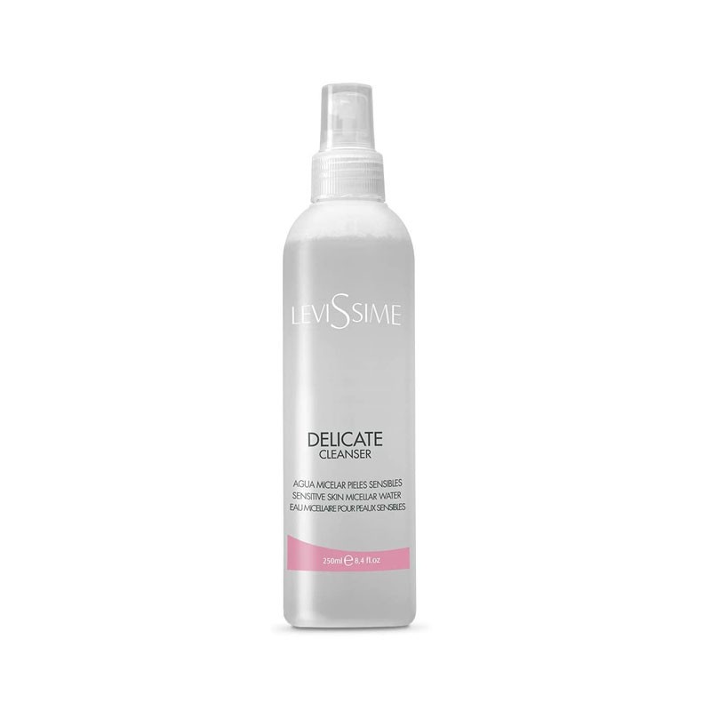 agua-micelar-levissime-delicate-250ml