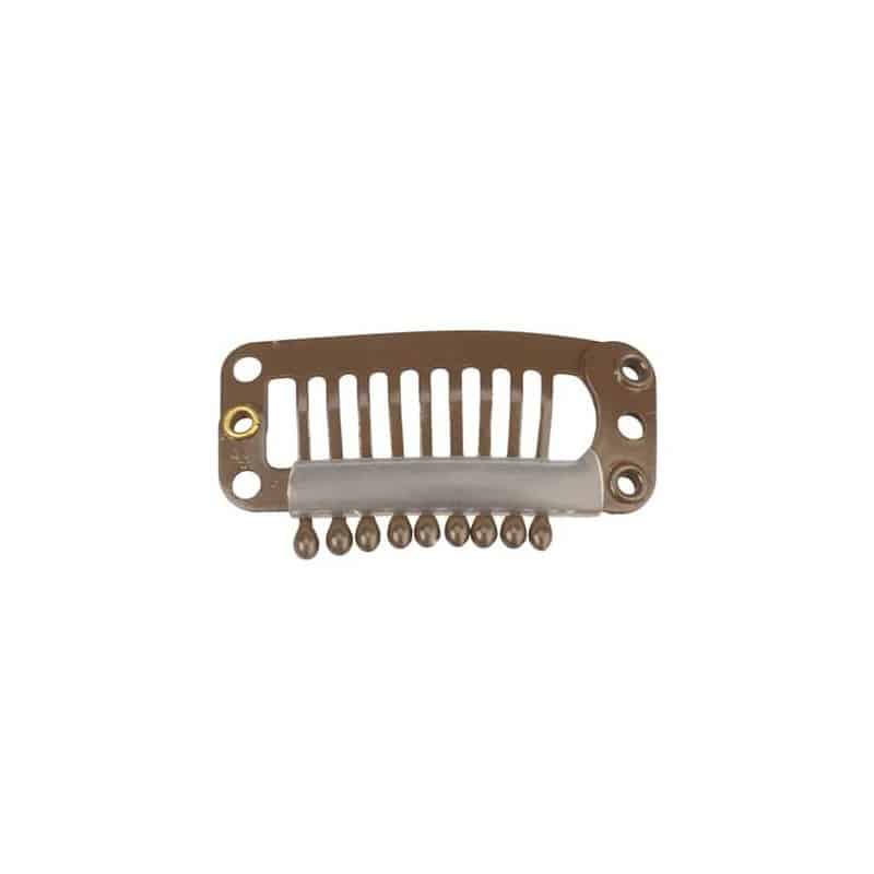 clips-gancho-extensiones-28mm