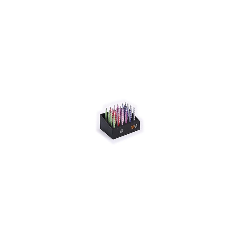 display-vipchic-tweezer-slant-diamonds