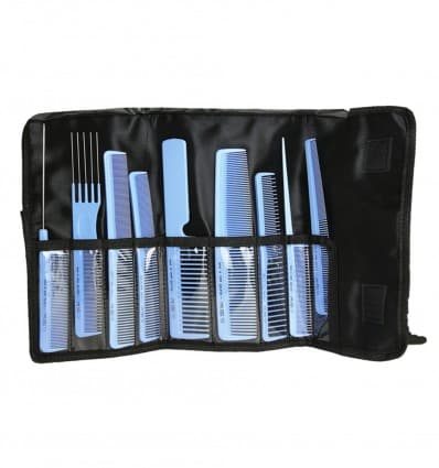 estuche-peines-profesional-9-uni (1)