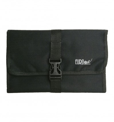 estuche-peines-profesional-9-uni