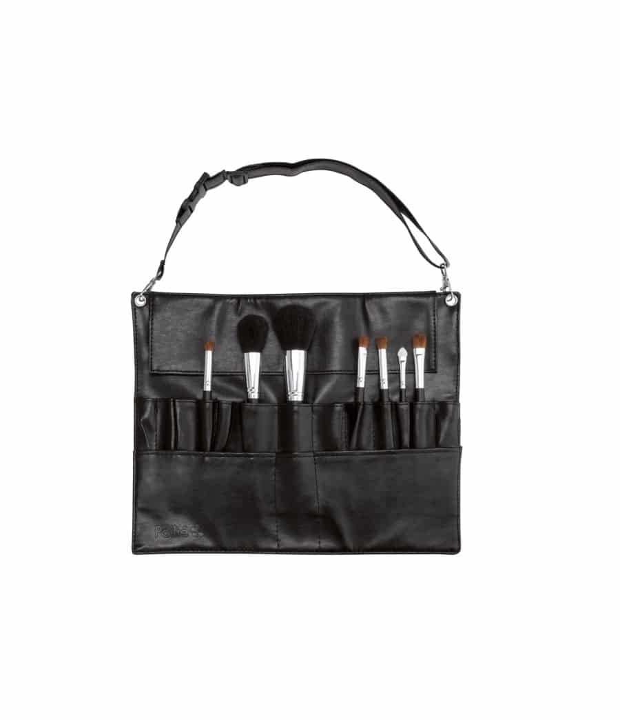 estuche-pinceles-cosmetica-vacio