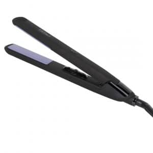 PLANCHA EASY COLOR LILA