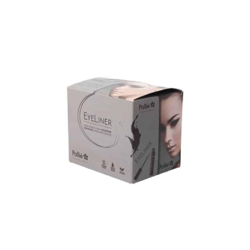 eyeliner-waterproof-vegano-4ml (1)