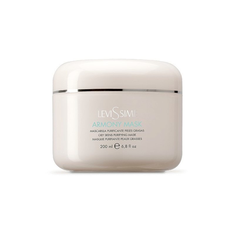 lv-armony-mask-200-ml