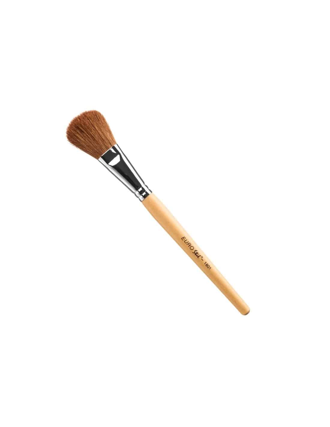 pincel-profesional-colorete-eurostil