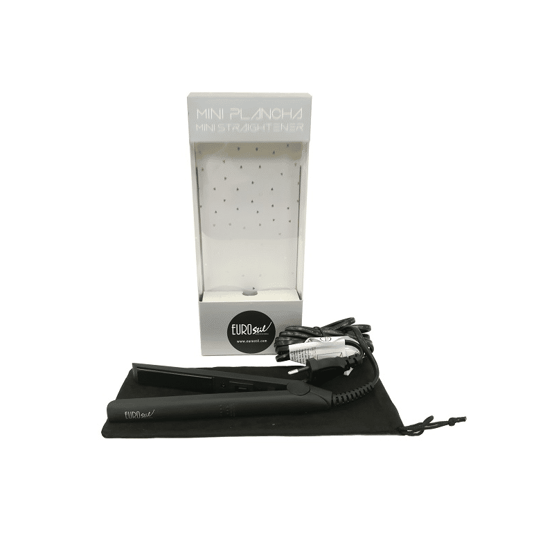plancha-mini-euro-negra (1)