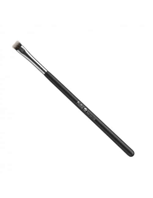 pollie-pincel-kabuki-ref04115