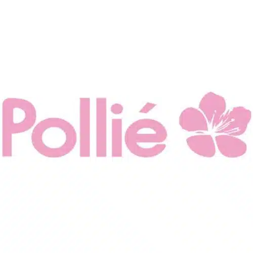 pollielogo