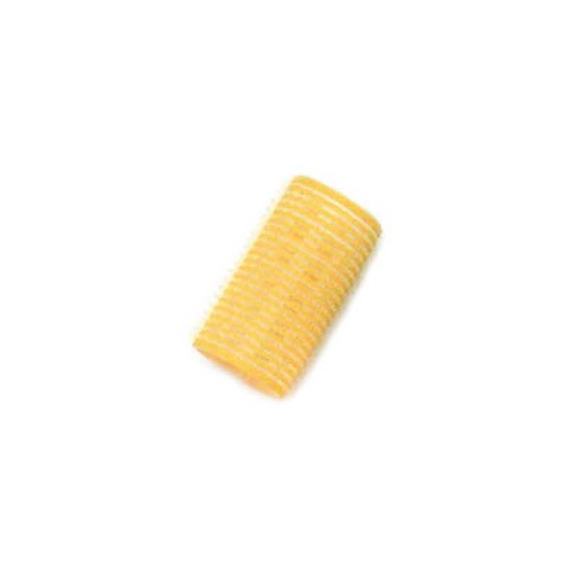 rulos-velcro-amarillo-32mm