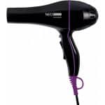 Secador Profesional Eurostil Neo 3800