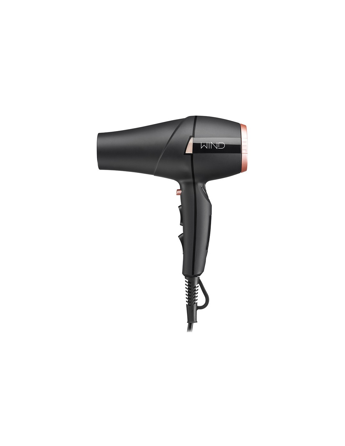 secador-wind-2300-w-eurostil Secador Wind 2300W Eurostil
