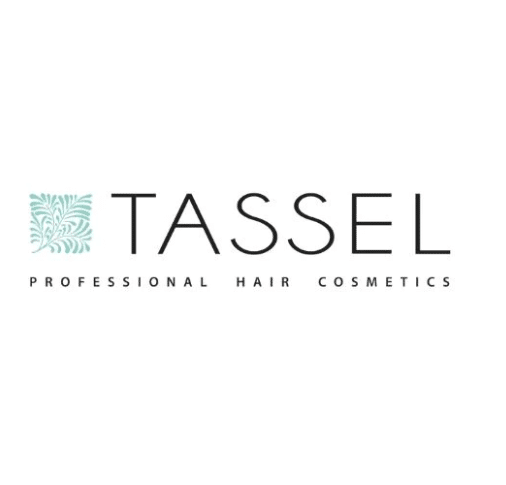 tasserlogo