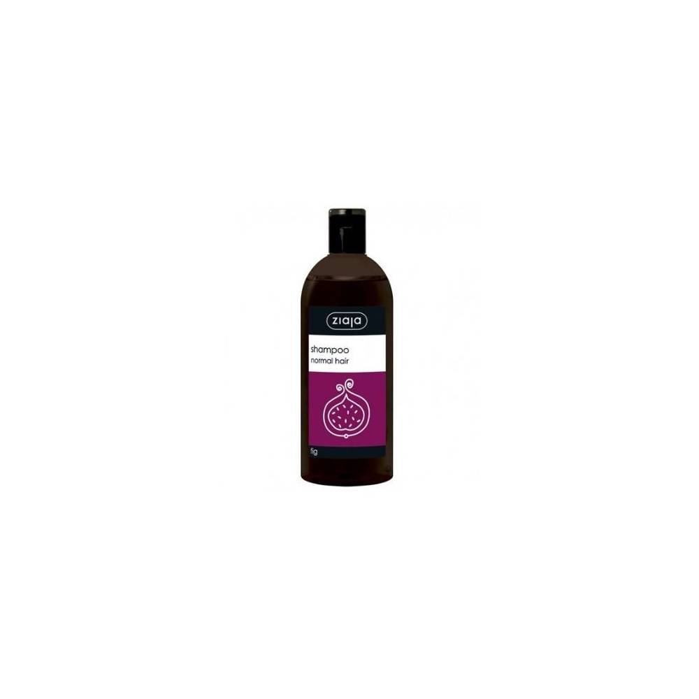 ziaja-champu-de-higo-cabello-normal