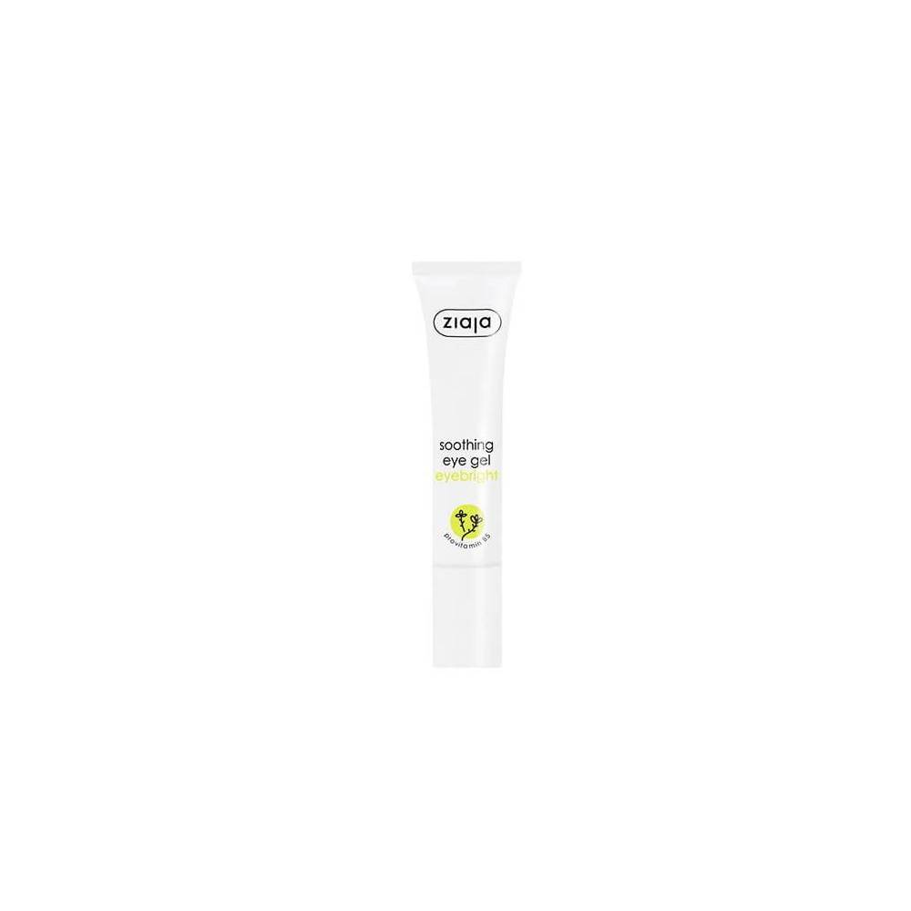 ziaja-contorno-de-ojos-gel-calmante-eufrasia-15-ml