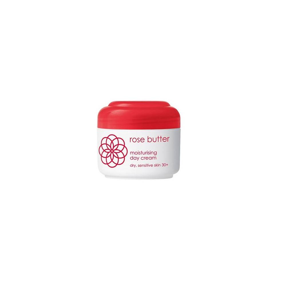 ziaja-crema-de-dia-manteca-de-rosa