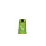 Desmaquillador Ojos Bifásico Ziaja 120ML