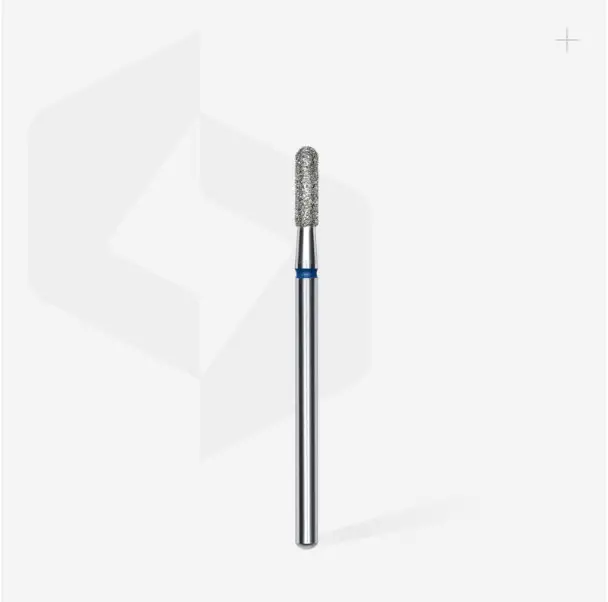 fa30b023 (2)
