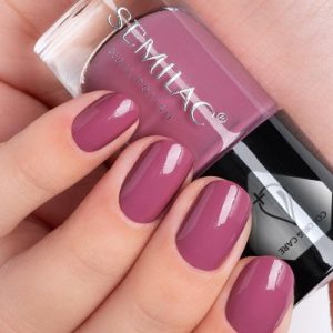 50% ESMALTE CLÁSICO