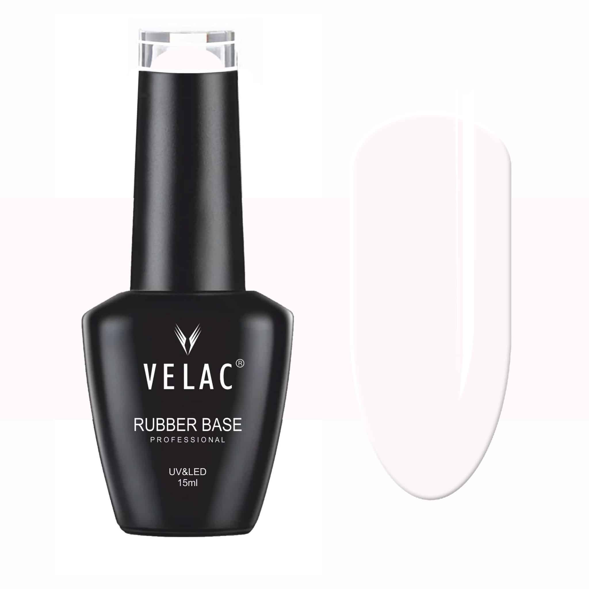 1 Base Rubber 08 Velac