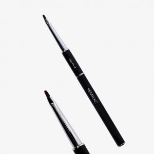 Pincel Semilac N03 Oval