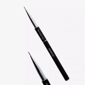 Pincel Semilac N01 Perfect Line