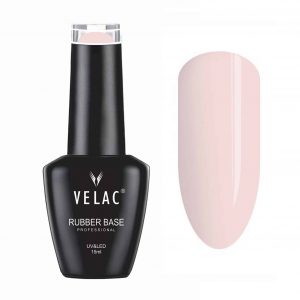 Base Rubber 05 Velac 15ml