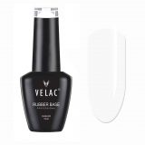 Base Rubber 07 Velac