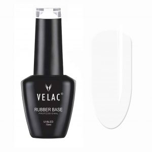 Base Rubber 07 Velac