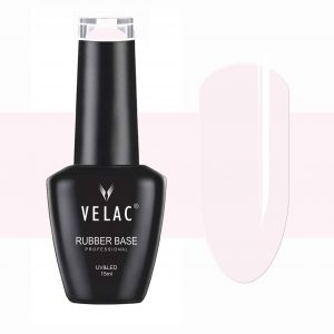 Base Rubber 15 Velac