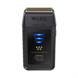 Wahl Vanish