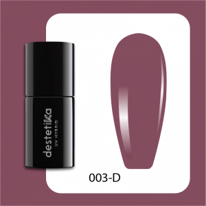 003-D DESTETIKA