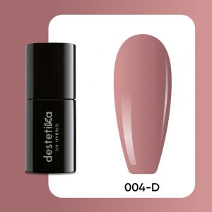 004-D DESTETIKA 9ml