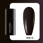 005-D DESTETIKA