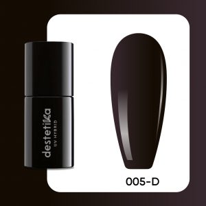 005-D DESTETIKA