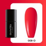 008-D DESTETIKA