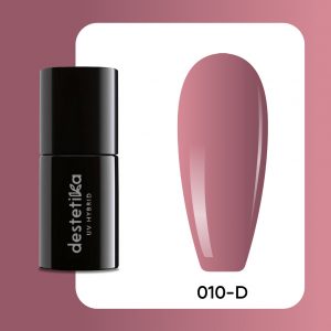 010-D DESTETIKA