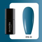 012-D DESTETIKA
