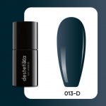 013-D DESTETIKA