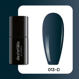 013-D DESTETIKA