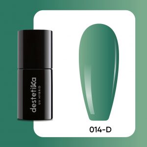 014-D DESTETIKA