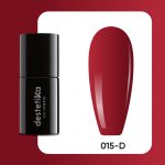 015-D DESTETIKA