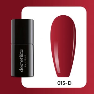 015-D DESTETIKA
