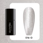 016-D DESTETIKA