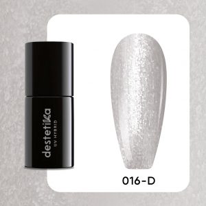 016-D DESTETIKA