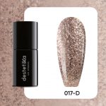 017-D DESTETIKA