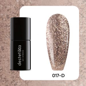 017-D DESTETIKA