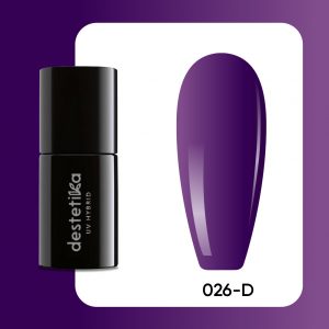 0269-D DESTETIKA