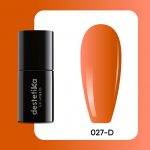 027-D DESTETIKA