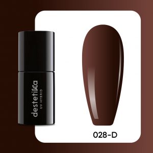028-D DESTETIKA